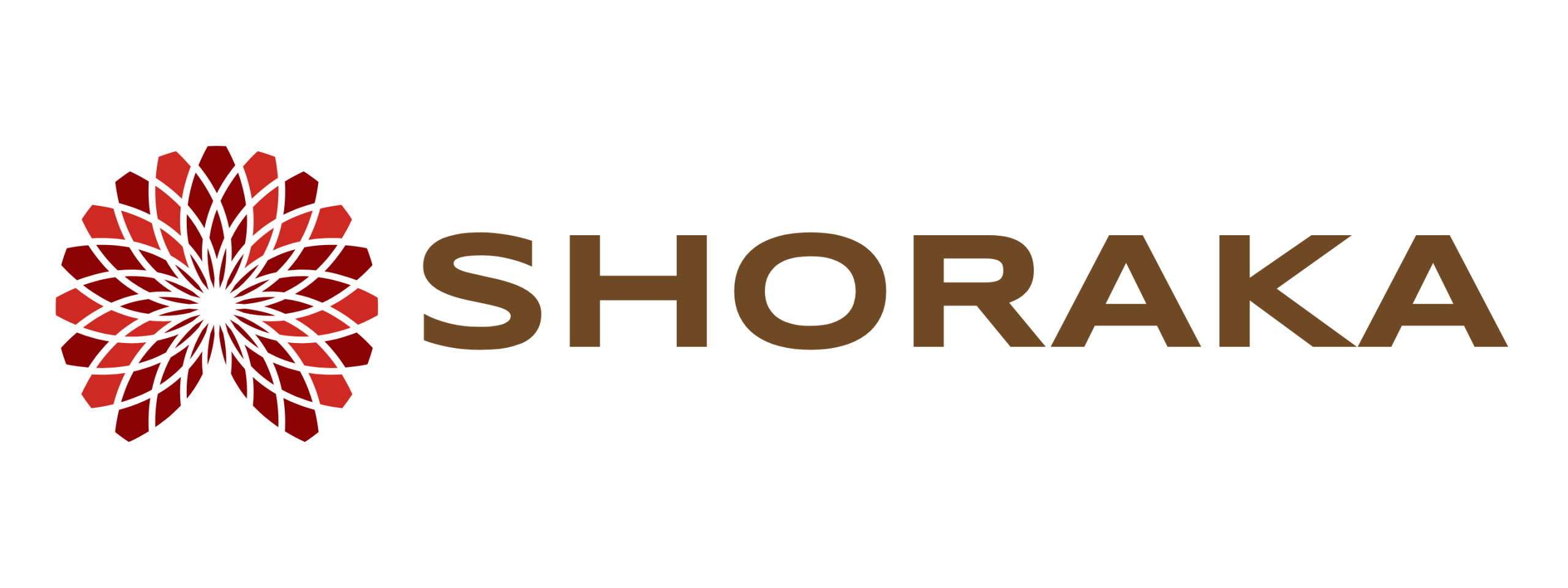Shoraka